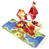 VTech® Marble Rush® Dragon Adventure Set™ - view 5